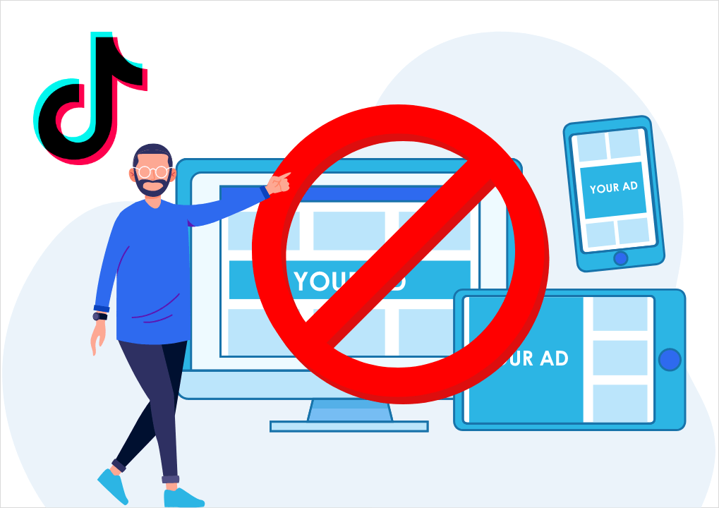 tiktok-ads-khong-chay-nguyen-nhan-cach-khac-phuc